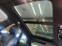Thumbnail image of 2019 Volvo XC60 at Ancira Nissan - USED