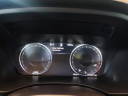 Thumbnail image of 2019 Volvo XC60 at Ancira Nissan - USED