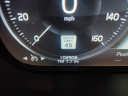 Thumbnail image of 2019 Volvo XC60 at Ancira Nissan - USED