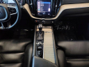 Thumbnail image of 2019 Volvo XC60 at Ancira Nissan - USED