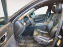 Thumbnail image of 2019 Volvo XC60 at Ancira Nissan - USED