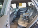 Thumbnail image of 2019 Volvo XC60 at Ancira Nissan - USED
