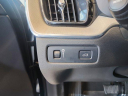 Thumbnail image of 2019 Volvo XC60 at Ancira Nissan - USED