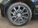 Thumbnail image of 2019 Volvo XC60 at Ancira Nissan - USED