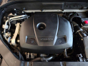 Thumbnail image of 2019 Volvo XC60 at Ancira Nissan - USED