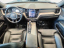 Thumbnail image of 2019 Volvo XC60 at Ancira Nissan - USED