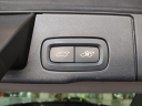 Thumbnail image of 2019 Volvo XC60 at Ancira Nissan - USED
