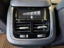 Thumbnail image of 2019 Volvo XC60 at Ancira Nissan - USED