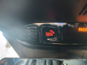 Thumbnail image of 2019 Volvo XC60 at Ancira Nissan - USED