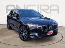 Thumbnail image of 2019 Volvo XC60 at Ancira Nissan - USED