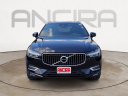 Thumbnail image of 2019 Volvo XC60 at Ancira Nissan - USED