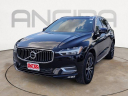 Thumbnail image of 2019 Volvo XC60 at Ancira Nissan - USED