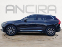 Thumbnail image of 2019 Volvo XC60 at Ancira Nissan - USED