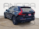 Thumbnail image of 2019 Volvo XC60 at Ancira Nissan - USED