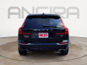 Thumbnail image of 2019 Volvo XC60 at Ancira Nissan - USED