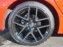 Thumbnail image of 2024 Honda Civic at Nashua USED