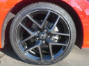 Thumbnail image of 2024 Honda Civic at Nashua USED