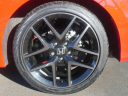 Thumbnail image of 2024 Honda Civic at Nashua USED