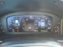 2024 Honda Civic Sport Touring at Nashua USED