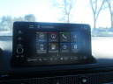 Thumbnail image of 2024 Honda Civic at Nashua USED