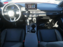 Thumbnail image of 2024 Honda Civic at Nashua USED