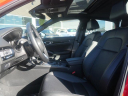 Thumbnail image of 2024 Honda Civic at Nashua USED