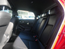 Thumbnail image of 2024 Honda Civic at Nashua USED