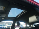Thumbnail image of 2024 Honda Civic at Nashua USED