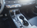 Thumbnail image of 2024 Honda Civic at Nashua USED