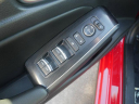 Thumbnail image of 2024 Honda Civic at Nashua USED