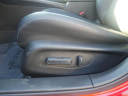 Thumbnail image of 2024 Honda Civic at Nashua USED
