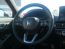 Thumbnail image of 2024 Honda Civic at Nashua USED