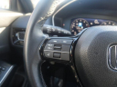 Thumbnail image of 2024 Honda Civic at Nashua USED