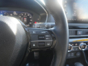 Thumbnail image of 2024 Honda Civic at Nashua USED