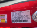 Thumbnail image of 2024 Honda Civic at Nashua USED