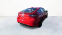 Thumbnail image of 2024 Honda Civic at Nashua USED