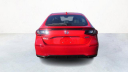 Thumbnail image of 2024 Honda Civic at Nashua USED