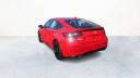 Thumbnail image of 2024 Honda Civic at Nashua USED