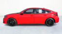 Thumbnail image of 2024 Honda Civic at Nashua USED