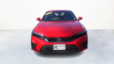 Thumbnail image of 2024 Honda Civic at Nashua USED