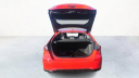 Thumbnail image of 2024 Honda Civic at Nashua USED