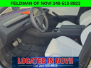 Thumbnail image of 2024 Tesla Model 3 at Feldman Chevrolet Of Novi