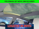 Thumbnail image of 2024 Tesla Model 3 at Feldman Chevrolet Of Novi