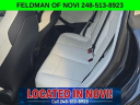 Thumbnail image of 2024 Tesla Model 3 at Feldman Chevrolet Of Novi