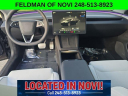 Thumbnail image of 2024 Tesla Model 3 at Feldman Chevrolet Of Novi