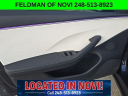 Thumbnail image of 2024 Tesla Model 3 at Feldman Chevrolet Of Novi