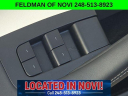 Thumbnail image of 2024 Tesla Model 3 at Feldman Chevrolet Of Novi