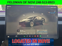 Thumbnail image of 2024 Tesla Model 3 at Feldman Chevrolet Of Novi