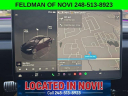 Thumbnail image of 2024 Tesla Model 3 at Feldman Chevrolet Of Novi
