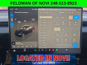 Thumbnail image of 2024 Tesla Model 3 at Feldman Chevrolet Of Novi